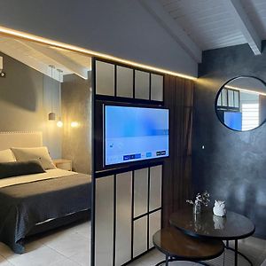 Loft 2023