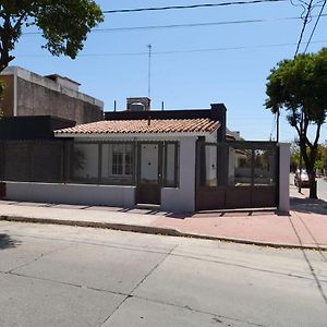 Casa Confortable II